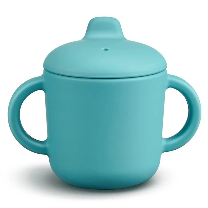 best training cups for toddlers