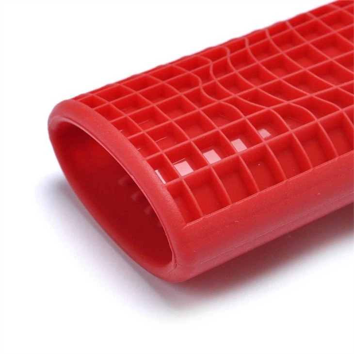 handle grip