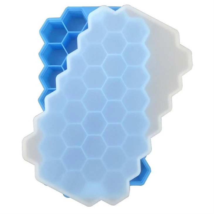 ice cube molds4
