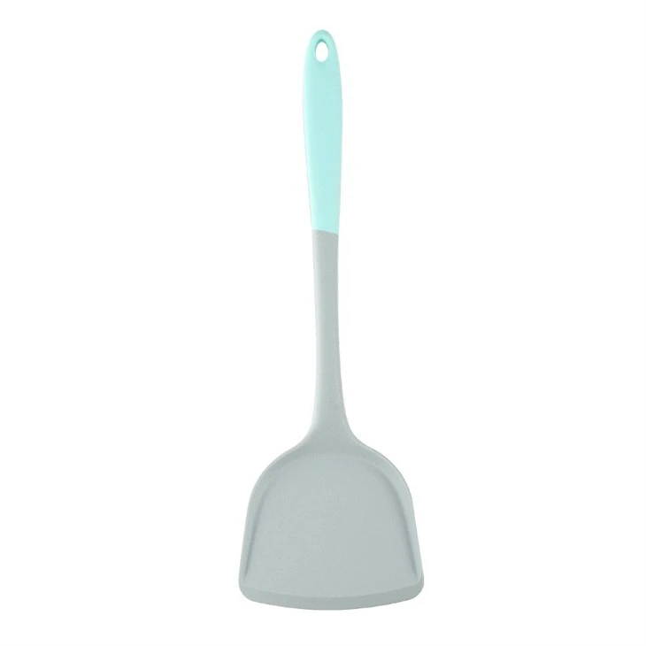 ilicone kitchen set (5)