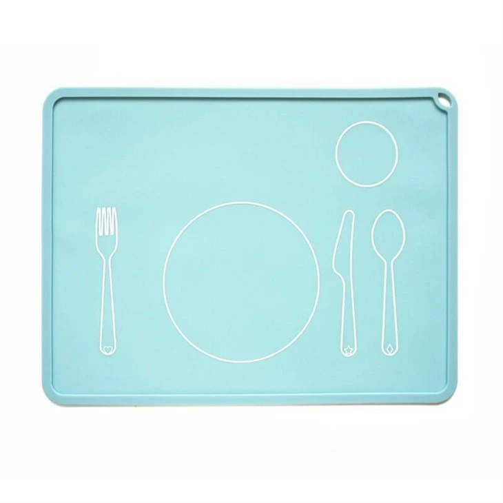 placemat