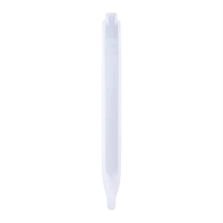 silicone resin mold (3)