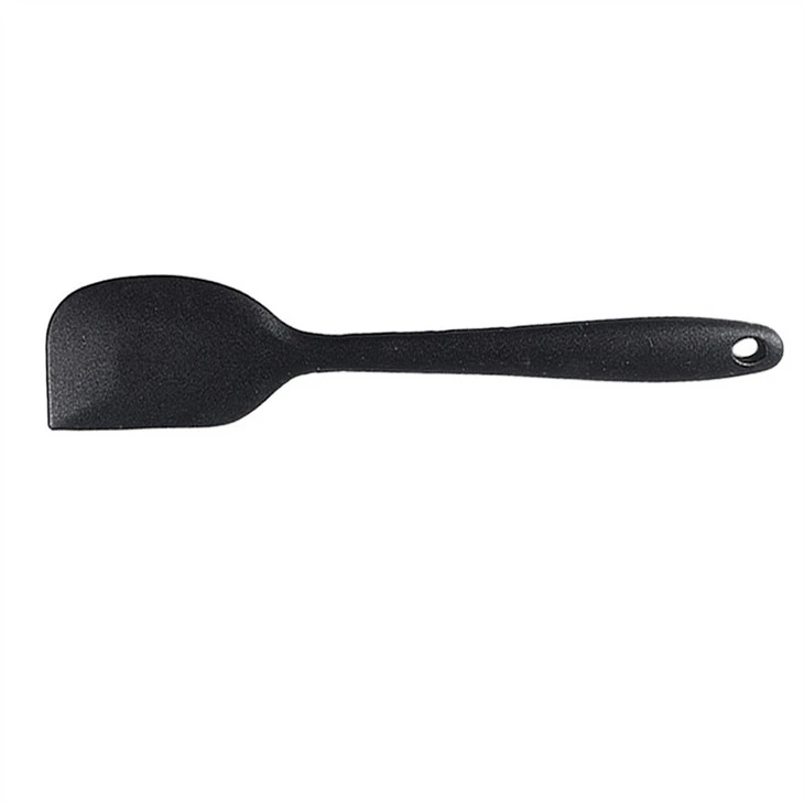 Silicone Rubber Spatular