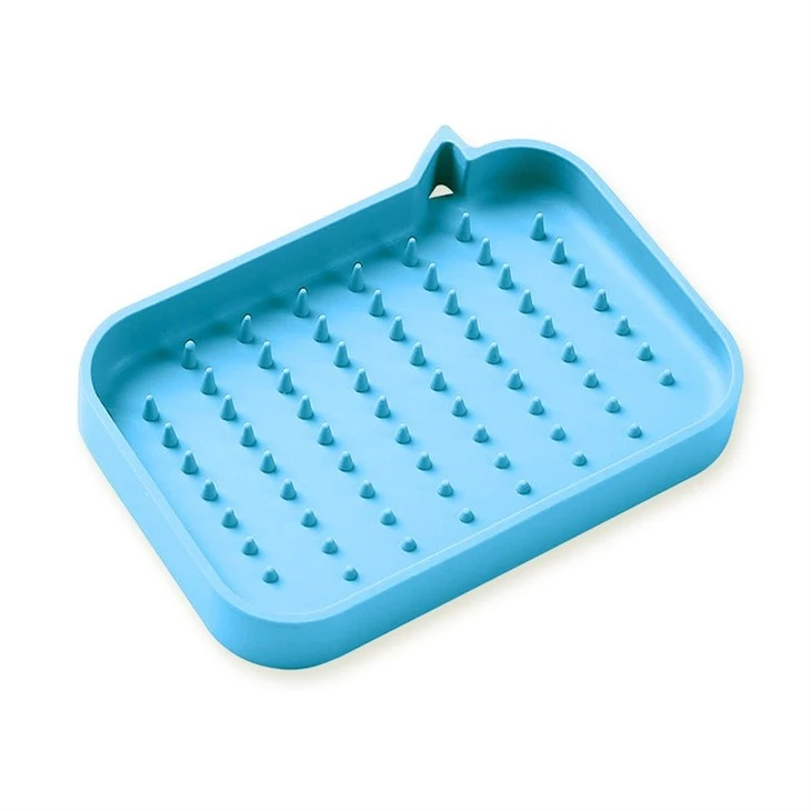 silicone soap box (6)