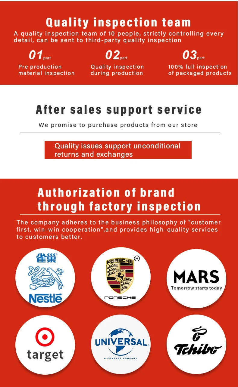 business partner business partner